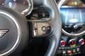 MINI Cooper Cooper 1.5 Aut. LED Navi Tempomat Schwarz - thumbnail 26