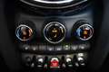 MINI Cooper Cooper 1.5 Aut. LED Navi Tempomat Schwarz - thumbnail 21