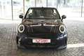 MINI Cooper Cooper 1.5 Aut. LED Navi Tempomat Schwarz - thumbnail 13