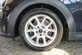 MINI Cooper Cooper 1.5 Aut. LED Navi Tempomat Schwarz - thumbnail 14