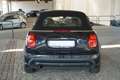 MINI Cooper Cooper 1.5 Aut. LED Navi Tempomat Schwarz - thumbnail 6