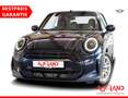 MINI Cooper Cooper 1.5 Aut. LED Navi Tempomat Schwarz - thumbnail 1
