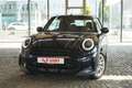 MINI Cooper Cooper 1.5 Aut. LED Navi Tempomat Schwarz - thumbnail 2