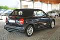 MINI Cooper Cooper 1.5 Aut. LED Navi Tempomat Schwarz - thumbnail 8