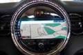 MINI Cooper Cooper 1.5 Aut. LED Navi Tempomat Schwarz - thumbnail 18