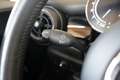 MINI Cooper Cooper 1.5 Aut. LED Navi Tempomat Schwarz - thumbnail 29