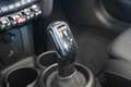 MINI Cooper Cooper 1.5 Aut. LED Navi Tempomat Schwarz - thumbnail 24