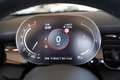 MINI Cooper Cooper 1.5 Aut. LED Navi Tempomat Schwarz - thumbnail 30