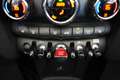 MINI Cooper Cooper 1.5 Aut. LED Navi Tempomat Schwarz - thumbnail 22