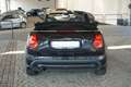 MINI Cooper Cooper 1.5 Aut. LED Navi Tempomat Schwarz - thumbnail 7