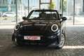 MINI Cooper Cooper 1.5 Aut. LED Navi Tempomat Schwarz - thumbnail 3