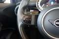 MINI Cooper Cooper 1.5 Aut. LED Navi Tempomat Schwarz - thumbnail 27