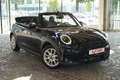 MINI Cooper Cooper 1.5 Aut. LED Navi Tempomat Schwarz - thumbnail 11