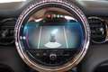 MINI Cooper Cooper 1.5 Aut. LED Navi Tempomat Schwarz - thumbnail 20
