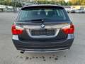 BMW 320 320i Automatik / Klima Grau - thumbnail 4