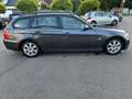 BMW 320 320i Automatik / Klima Grau - thumbnail 6