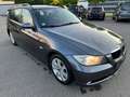 BMW 320 320i Automatik / Klima Grau - thumbnail 7