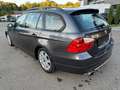 BMW 320 320i Automatik / Klima Grau - thumbnail 3