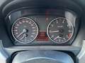BMW 320 320i Automatik / Klima Grau - thumbnail 15
