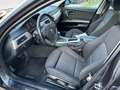BMW 320 320i Automatik / Klima Grau - thumbnail 9
