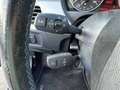 BMW 320 320i Automatik / Klima Grau - thumbnail 14