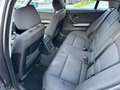 BMW 320 320i Automatik / Klima Grau - thumbnail 10