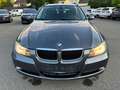 BMW 320 320i Automatik / Klima Grau - thumbnail 8