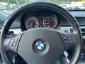 BMW 320 320i Automatik / Klima Grau - thumbnail 13