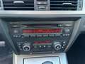 BMW 320 320i Automatik / Klima Grau - thumbnail 16