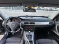BMW 320 320i Automatik / Klima Grau - thumbnail 12