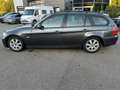 BMW 320 320i Automatik / Klima Grau - thumbnail 2