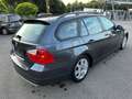 BMW 320 320i Automatik / Klima Grau - thumbnail 5