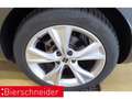 SEAT Leon 1.5 eTSI DSG FR AB 195EUR NAVI REAR VIEW SHZ Grau - thumbnail 10