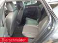 SEAT Leon 1.5 eTSI DSG FR AB 195EUR NAVI REAR VIEW SHZ Grau - thumbnail 7