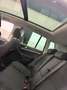 Volkswagen Tiguan Tiguan I 2011 2.0 tdi Sport Grau - thumbnail 13