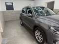 Volkswagen Tiguan Tiguan I 2011 2.0 tdi Sport Grau - thumbnail 4