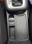 Volkswagen Tiguan Tiguan I 2011 2.0 tdi Sport Grau - thumbnail 10