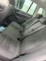 Volkswagen Tiguan Tiguan I 2011 2.0 tdi Sport Grau - thumbnail 12