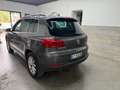 Volkswagen Tiguan Tiguan I 2011 2.0 tdi Sport Grau - thumbnail 6