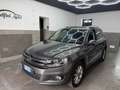 Volkswagen Tiguan Tiguan I 2011 2.0 tdi Sport Grau - thumbnail 1