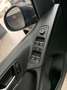 Volkswagen Tiguan Tiguan I 2011 2.0 tdi Sport Grau - thumbnail 11