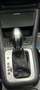 Volkswagen Tiguan Tiguan I 2011 2.0 tdi Sport Grau - thumbnail 7