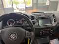 Volkswagen Tiguan Tiguan I 2011 2.0 tdi Sport Grau - thumbnail 8