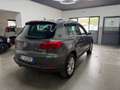 Volkswagen Tiguan Tiguan I 2011 2.0 tdi Sport Grau - thumbnail 5