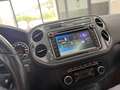 Volkswagen Tiguan Tiguan I 2011 2.0 tdi Sport Grau - thumbnail 9