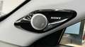 DR Automobiles DR6.0 dr 6.0 1.6 T-GDI DCT Bi-Fuel GPL - NUOVA Blauw - thumbnail 16