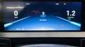 DR Automobiles DR6.0 dr 6.0 1.6 T-GDI DCT Bi-Fuel GPL - NUOVA Blu/Azzurro - thumbnail 12