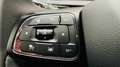 DR Automobiles DR6.0 dr 6.0 1.6 T-GDI DCT Bi-Fuel GPL - NUOVA Blauw - thumbnail 17