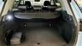 DR Automobiles DR6.0 dr 6.0 1.6 T-GDI DCT Bi-Fuel GPL - NUOVA Blauw - thumbnail 18