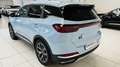 DR Automobiles DR6.0 dr 6.0 1.6 T-GDI DCT Bi-Fuel GPL - NUOVA Blu/Azzurro - thumbnail 4
